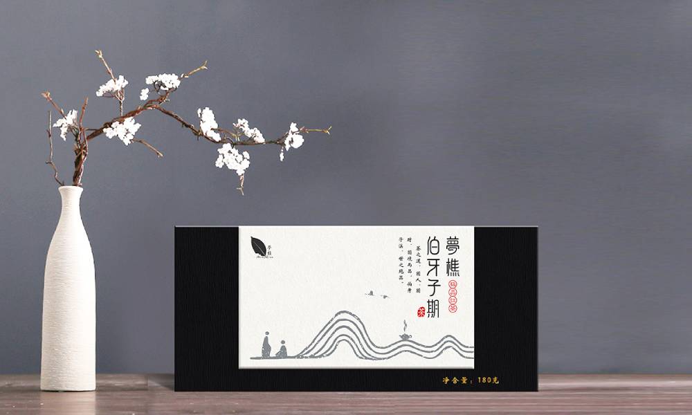 从材料到工艺，当雄县包装设计的质量底线与创新突破
